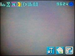 ߸ǿPPCǿG-smarti(5)