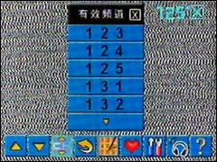 ߸ǿPPCǿG-smarti(14)