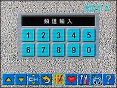 ߸ǿPPCǿG-smarti(13)