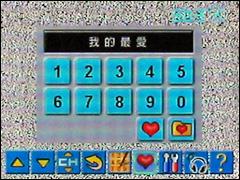 ߸ǿPPCǿG-smarti(13)