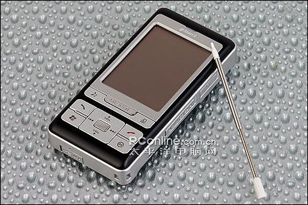 ߸ǿPPCǿG-smarti