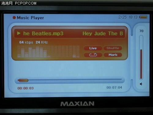 MP4еɿM800(4)