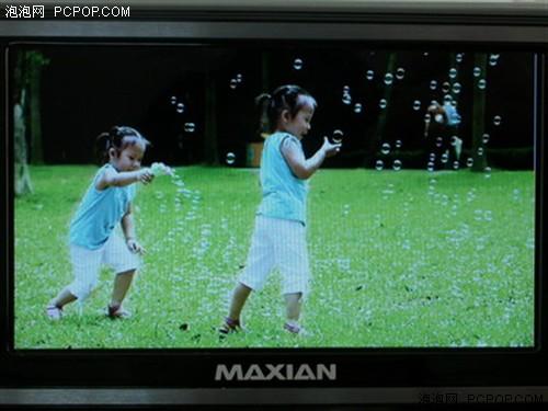 MP4еɿM800(4)