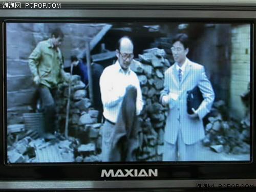 MP4еɿM800(4)