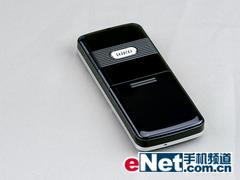 µŲͶдS910