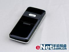 µŲͶдS910