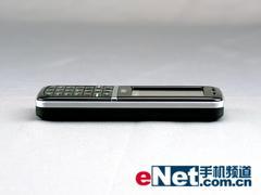 µŲͶдS910