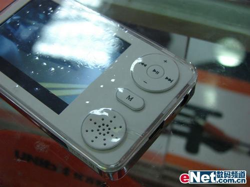 MP4ϳXŰX820599Ԫ