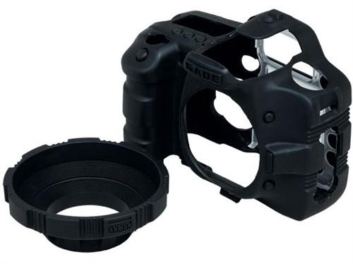 ῵D40 һժҪ