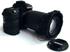 ῵D40 һժҪ