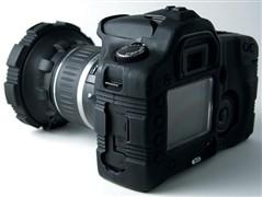 ῵D40 һժҪ