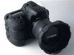 ῵D40 һժҪ