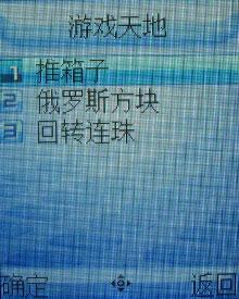 ͶѡʱлǻV339(6)