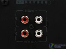 ʿ PL-3602ڱ