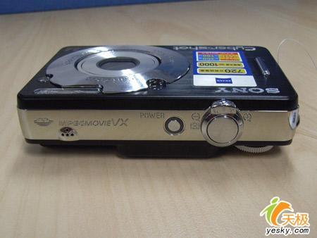 ѡW702290Ԫ512MB