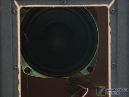 ʿ PL-3602