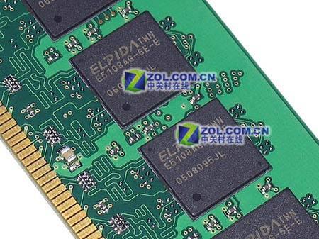 1GB800ԪDDR2-667ڴ̵(6)