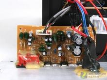 ʿ PL-3602 PCB