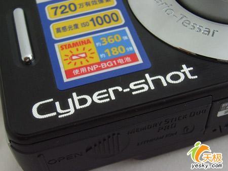 ѡW702290Ԫ512MB