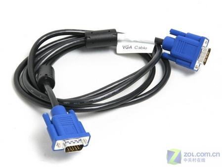 VGA