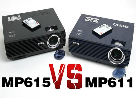 ۽һǧ MP611MP615PK