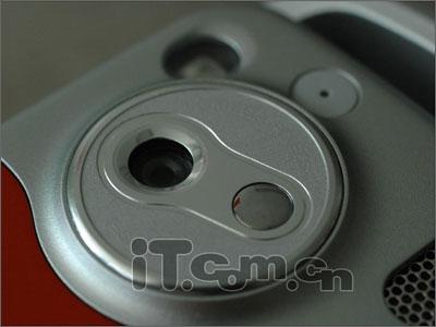 ŮתW550c1799(2)