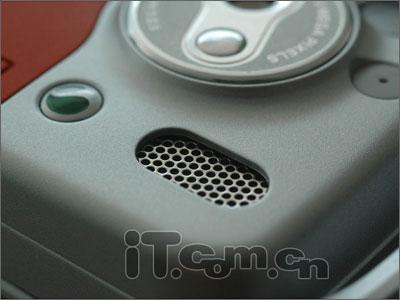 ŮתW550c1799(2)