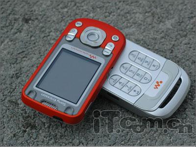 ŮתW550c1799(2)