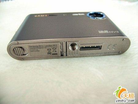 NV3µ700W๦DC2399Ԫ