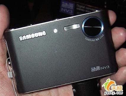 NV3µ700W๦DC2399Ԫ
