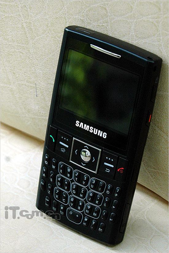 ȫֻ i320꾡