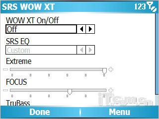 QWERTYǳֻi320(17)