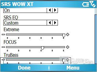 QWERTYǳֻi320(17)