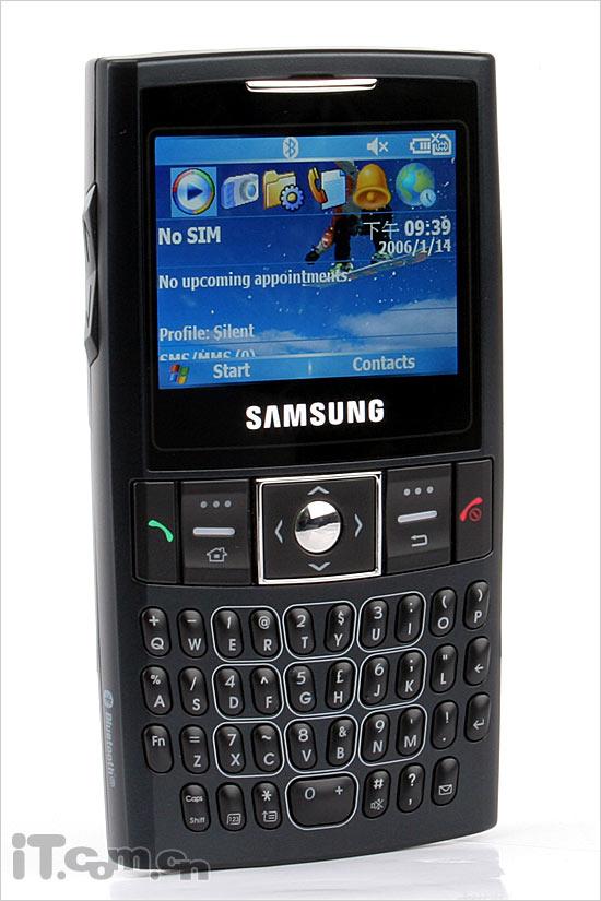 ȫֻ i320꾡