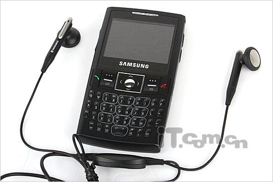 ȫֻ i320꾡