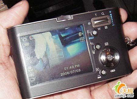 NV3µ700W๦DC2399Ԫ