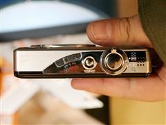 ӾǺܴIXUS652320Ԫ