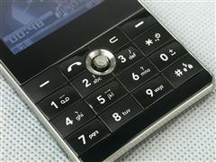 ó߽硱12mm³ֻ