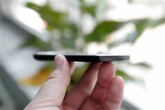 ó߽硱12mm³ֻ