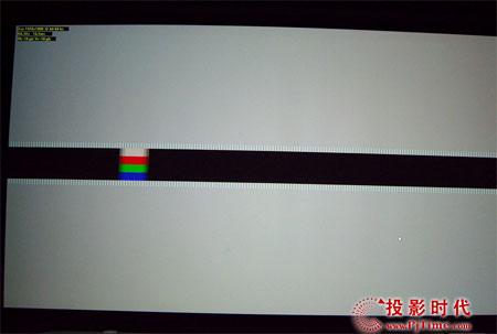 Ŵ