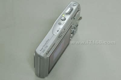 []700T101G2550Ԫ