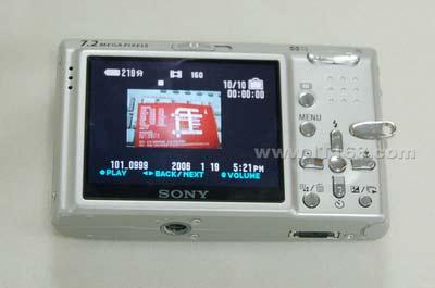 []700T101G2550Ԫ