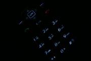 ʱ ˫ģ¹W539