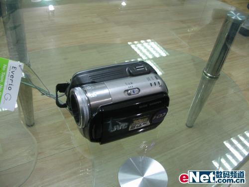 JVC77AC30GBӲʽDV7000Ԫ