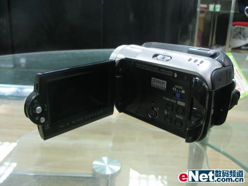 JVC77AC30GBӲʽDV7000Ԫ