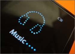 MP3֮K5࿪