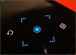 MP3֮K5࿪