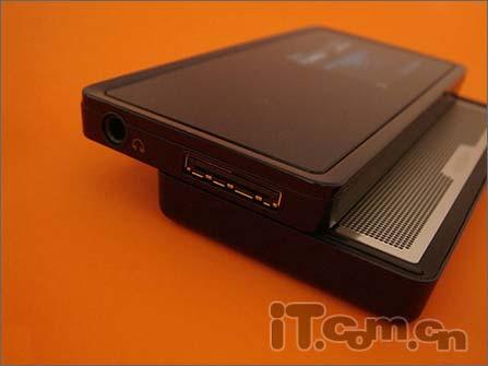 MP3֮K5࿪