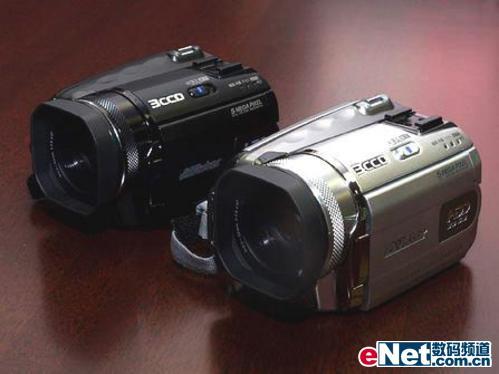 JVC77AC30GBӲʽDV7000Ԫ