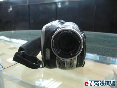 JVC77AC30GBӲʽDV7000Ԫ